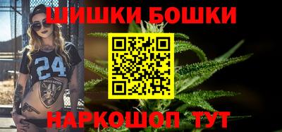 спиды Среднеуральск