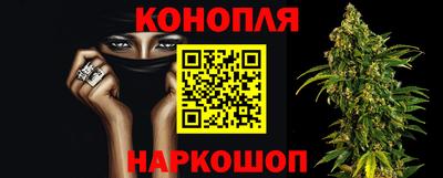 спиды Среднеуральск